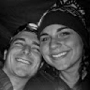 Meet your Posher, Kendra